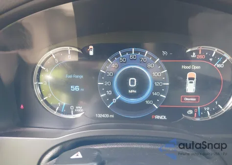 2019 Cadillac Escalade Luxury из США, поврежденный, VIN 1GYS4BKJ2KR175986